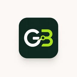GreenBuy ATL