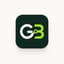 GreenBuy ATL